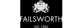Failsworth_Hats