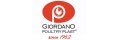 Giordano_Poultry_Plast