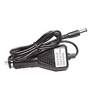 12v DC Replacement Vehicle Charger