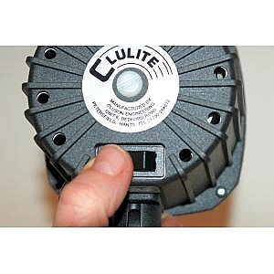 Clulite 2 Way On/Off Switch