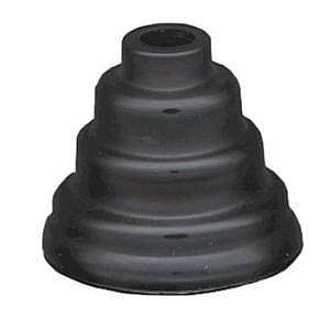 Replacement Rubber Boot For Remote Control