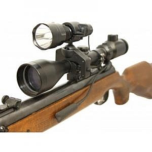 Clulite Pro Scanner 1000 Gunlight