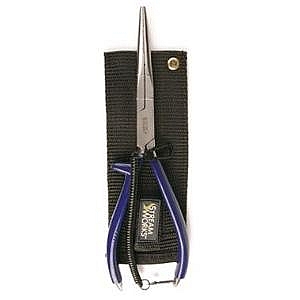 Streamworks Needle Nose Pliers