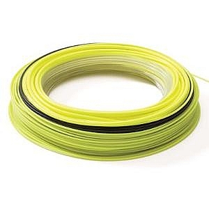 RIO PowerSpey Floating Line