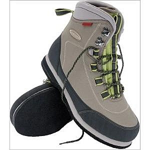 Vision Hopper Wading Boot