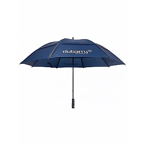 Dubarry Storm Umbrella