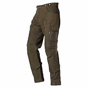 Seeland Keeper Trousers