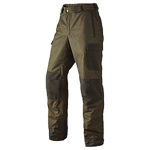 Seeland Prevail Frontier Trousers