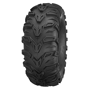 Arisun ATV Tyres