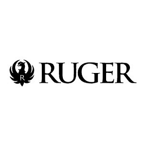 Ruger Rifles