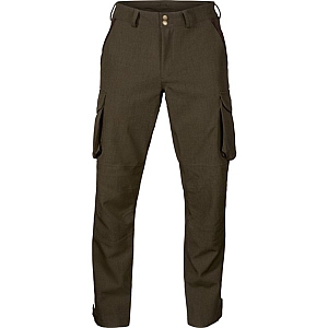 Seeland Woodcock Advance Trousers