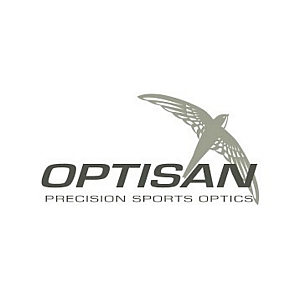Optisan Precision Sports Optics