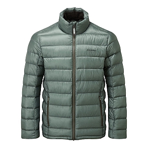 Schoffel Exton Jacket