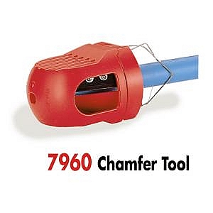 Chamfer Tool