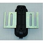 view 2 Electro-tape Strain Insulators details