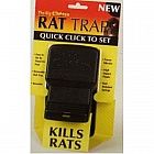 view Quick Click Rat trap details