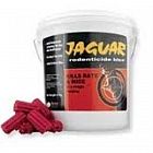 view Antec Jaguar Rat Bait Blocks 4kg details