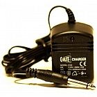 view Clulite 12v Charger details