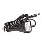 view 12v DC Replacement Vehicle Charger details