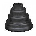 view Replacement Rubber Boot For Remote Control details