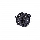 view Snowbee Classic Fly Reel details