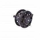 Snowbee Classic Fly Reel