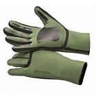 view Snowbee Neoprene Gloves details