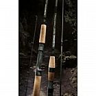 view G.Loomis Salmon Spinner 2pc 9` Rod details