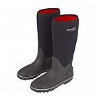 Snowbee Rockhopper Boots