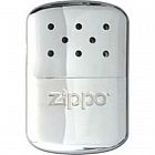 view Zippo Handwarmer details
