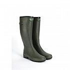 Le Chameau Country Ladies Boot