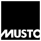 view Musto Clothing & Size Guide details