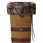 Dubarry Boot Liners