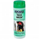 view NikWax Tech Wash details