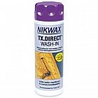 view NikWax TX. Direct Wash In details