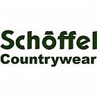 view Schoffel Clothing & Size Guide details