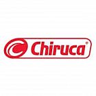 view Chiruca Footwear details