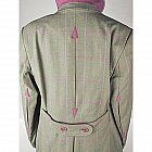 Chrysalis Ladies Bloomsbury Coat