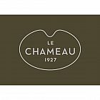 view Le Chameau Footwear & Size Guide details