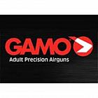view Gamo Airguns details