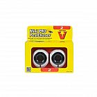 view Victor Ultrasonic Pest Repellers Twinpack details