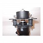 Solway Automatic/Mobile Feeder Motor