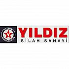 view Yildiz Guns details