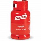 view Flogas Propane Gas Cylinders details