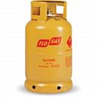 view Flogas Butane Gas Cylinders details