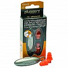 view Pluggerz Ear Plugs details