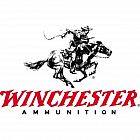 view Winchester Ammunition details