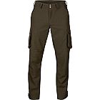 view Seeland Woodcock Advance Trousers details