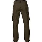 Seeland Woodcock Advance Trousers