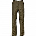 view Seeland Key-Point Trousers details